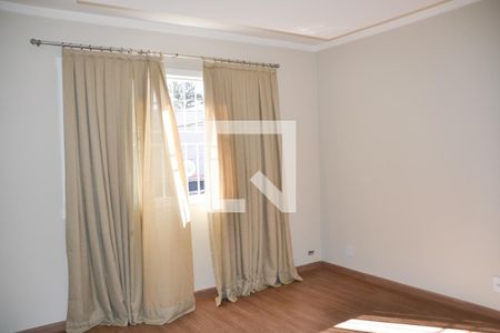 Casa para alugar com 180m², 3 quartos e 2 vagas Casa para alugar com 180m², 3 quartos e 2 vagasQuarto 2