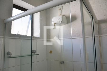 Casa para alugar com 180m², 3 quartos e 2 vagas Casa para alugar com 180m², 3 quartos e 2 vagasBanheiro 2
