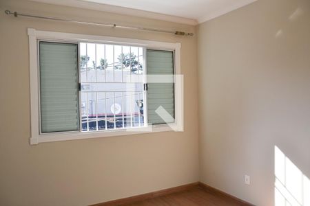 Casa para alugar com 180m², 3 quartos e 2 vagas Casa para alugar com 180m², 3 quartos e 2 vagasQuarto 2