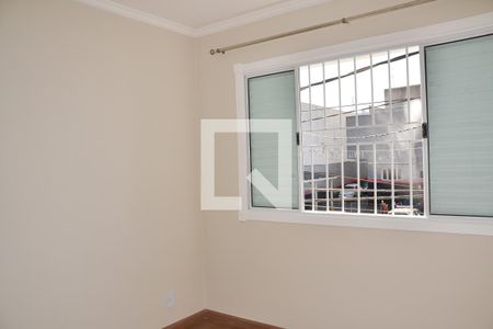 Casa para alugar com 180m², 3 quartos e 2 vagas Casa para alugar com 180m², 3 quartos e 2 vagasQuarto 3