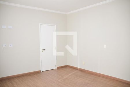 Quarto 1 de casa para alugar com 3 quartos, 180m² em Santa Paula, São Caetano do Sul