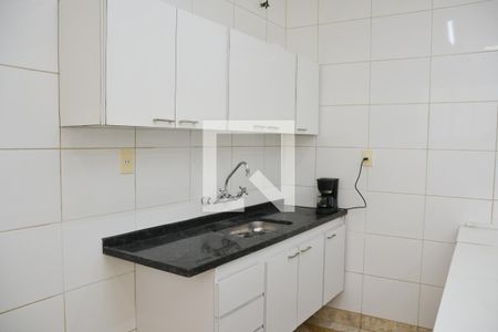 Casa para alugar com 180m², 3 quartos e 2 vagas Casa para alugar com 180m², 3 quartos e 2 vagasCozinha