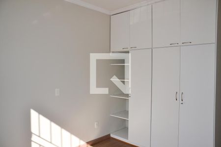 Casa para alugar com 180m², 3 quartos e 2 vagas Casa para alugar com 180m², 3 quartos e 2 vagasQuarto 3