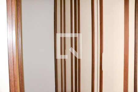 Casa para alugar com 180m², 3 quartos e 2 vagas Casa para alugar com 180m², 3 quartos e 2 vagasCloset