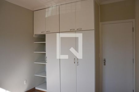 Casa para alugar com 180m², 3 quartos e 2 vagas Casa para alugar com 180m², 3 quartos e 2 vagasQuarto 3