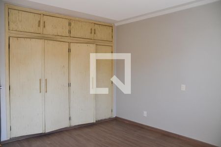 Quarto 2 de casa para alugar com 3 quartos, 180m² em Santa Paula, São Caetano do Sul