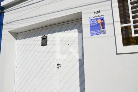 Casa para alugar com 180m², 3 quartos e 2 vagas Casa para alugar com 180m², 3 quartos e 2 vagasFachada