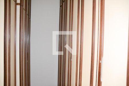 Casa para alugar com 180m², 3 quartos e 2 vagas Casa para alugar com 180m², 3 quartos e 2 vagasCloset
