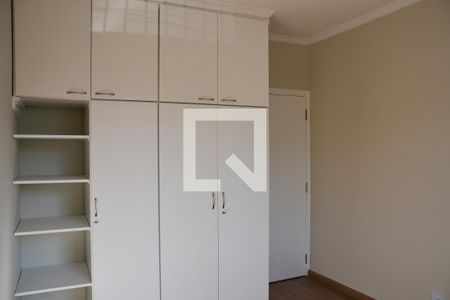 Casa para alugar com 180m², 3 quartos e 2 vagas Casa para alugar com 180m², 3 quartos e 2 vagasQuarto 3