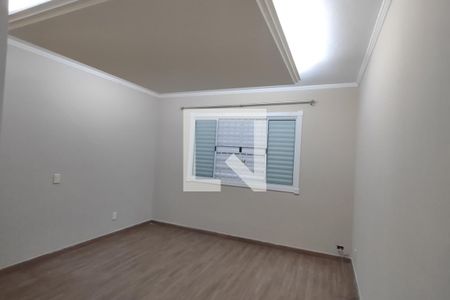 Quarto 1 de casa para alugar com 3 quartos, 180m² em Santa Paula, São Caetano do Sul