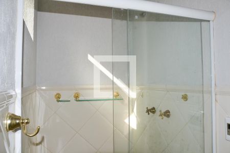 Casa para alugar com 180m², 3 quartos e 2 vagas Casa para alugar com 180m², 3 quartos e 2 vagasBanheiro