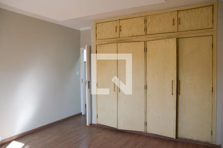 Casa para alugar com 180m², 3 quartos e 2 vagas Casa para alugar com 180m², 3 quartos e 2 vagasQuarto 2