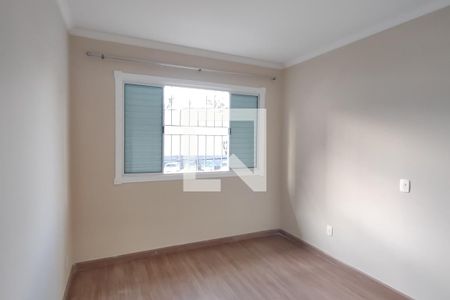 Quarto 2 de casa para alugar com 3 quartos, 180m² em Santa Paula, São Caetano do Sul