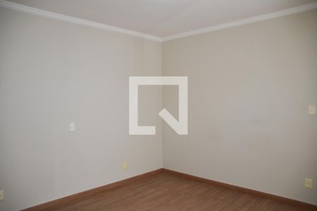 Quarto 1 de casa para alugar com 3 quartos, 180m² em Santa Paula, São Caetano do Sul