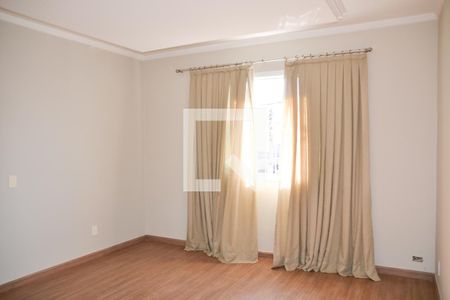 Quarto 2 de casa para alugar com 3 quartos, 180m² em Santa Paula, São Caetano do Sul