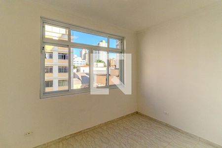 Apartamento para alugar com 37m², 1 quarto e sem vagaQuarto