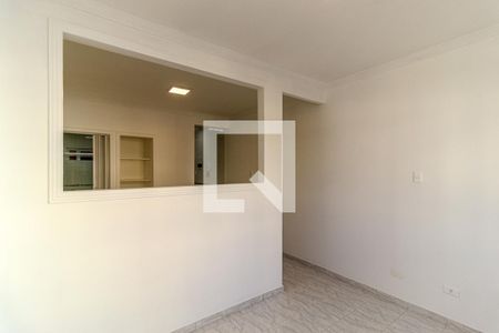 Apartamento para alugar com 37m², 1 quarto e sem vagaQuarto