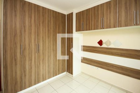 Casa para alugar com 106m², 3 quartos e 2 vagasSuite 03