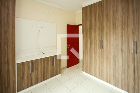 Casa para alugar com 106m², 3 quartos e 2 vagasSuite 03