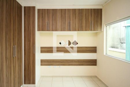 Casa para alugar com 106m², 3 quartos e 2 vagasSuite 03