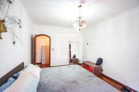 Casa à venda com 370m², 3 quartos e 4 vagasSuíte