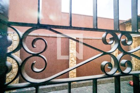 Vista do quarto 01 de casa à venda com 3 quartos, 370m² em Penha de França, São Paulo