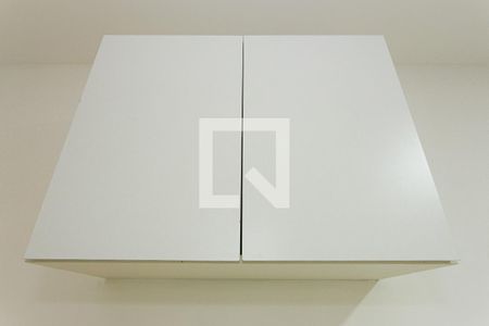 Studio para alugar com 20m², 1 quarto e sem vagaCozinha - Armários