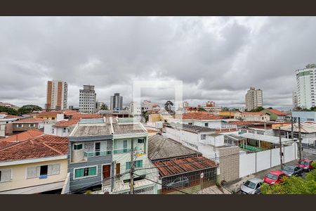 Apartamento à venda com 90m², 1 quarto e 2 vagasVista Cobertura 