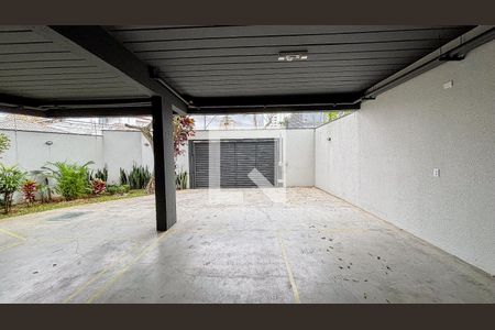 Apartamento à venda com 90m², 1 quarto e 2 vagasGaragem