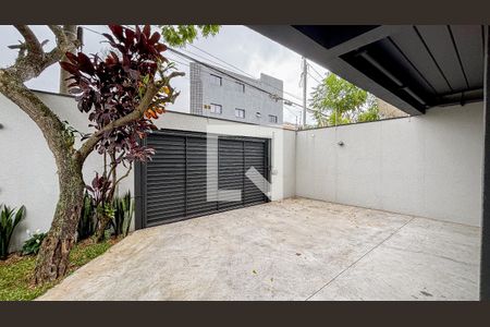 Apartamento à venda com 90m², 1 quarto e 2 vagasGaragem