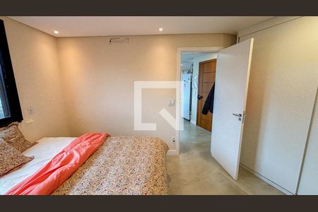 Apartamento à venda com 90m², 1 quarto e 2 vagasSuite 