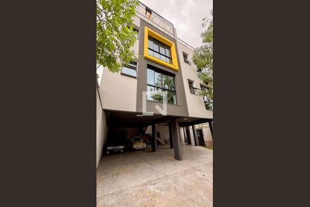 Apartamento à venda com 90m², 1 quarto e 2 vagasGaragem