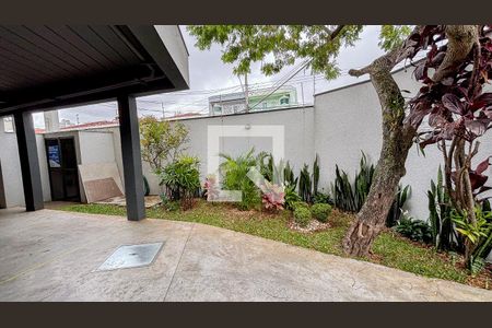 Apartamento à venda com 90m², 1 quarto e 2 vagasGaragem