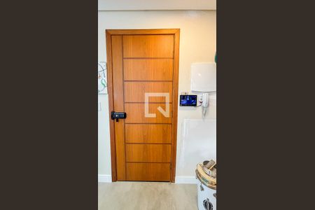 Apartamento à venda com 90m², 1 quarto e 2 vagasPorta Entrada