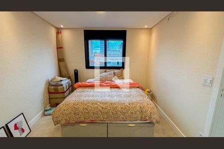 Apartamento à venda com 90m², 1 quarto e 2 vagasSuite 