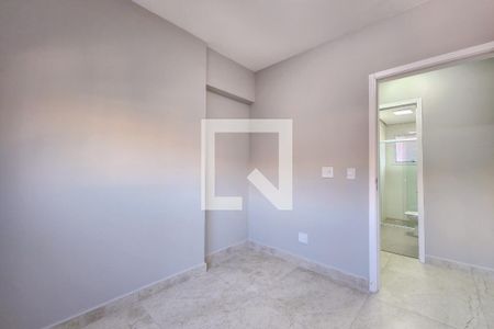 Quarto 1 de apartamento para alugar com 3 quartos, 102m² em Vila Formosa, Jacareí