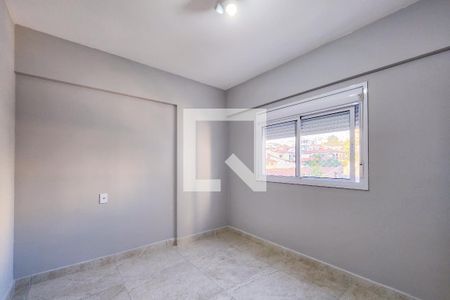 Quarto 2 de apartamento para alugar com 3 quartos, 102m² em Vila Formosa, Jacareí