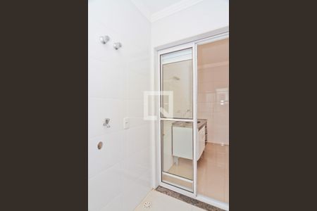 Apartamento para alugar com 50m², 2 quartos e 1 vaga Apartamento para alugar com 50m², 2 quartos e 1 vagaÁrea de Serviço