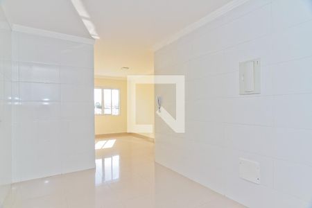 Apartamento para alugar com 50m², 2 quartos e 1 vaga Apartamento para alugar com 50m², 2 quartos e 1 vagaCozinha