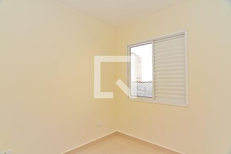 Quarto 2 de apartamento para alugar com 2 quartos, 50m² em Vila Palmeiras, São Paulo