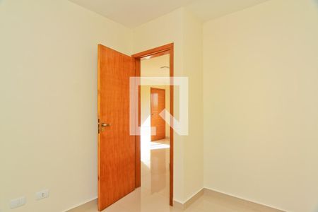 Quarto 2 de apartamento para alugar com 2 quartos, 50m² em Vila Palmeiras, São Paulo