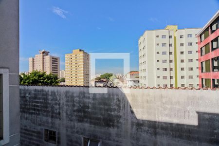 Apartamento para alugar com 50m², 2 quartos e 1 vaga Apartamento para alugar com 50m², 2 quartos e 1 vagaVista