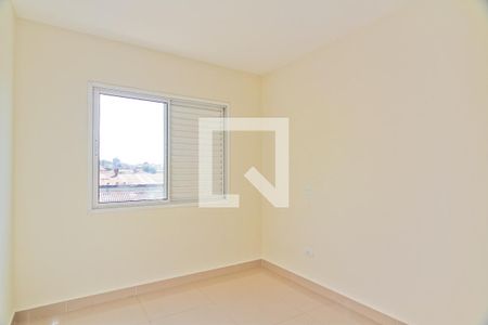 Quarto 1 de apartamento para alugar com 2 quartos, 50m² em Vila Palmeiras, São Paulo