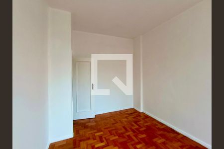 Apartamento à venda com 90m², 3 quartos e sem vaga Apartamento à venda com 90m², 3 quartos e sem vagaQuarto 2