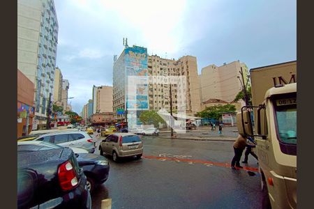 Apartamento à venda com 90m², 3 quartos e sem vaga Apartamento à venda com 90m², 3 quartos e sem vagaQuarto 2 vista