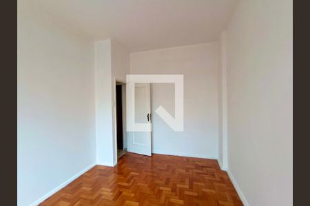 Apartamento à venda com 90m², 3 quartos e sem vaga Apartamento à venda com 90m², 3 quartos e sem vagaQuarto 2