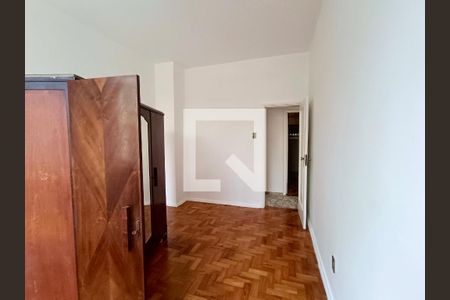 Apartamento à venda com 90m², 3 quartos e sem vaga Apartamento à venda com 90m², 3 quartos e sem vagaQuarto 1