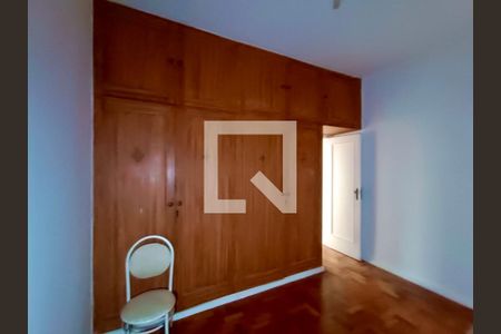 Apartamento à venda com 90m², 3 quartos e sem vaga Apartamento à venda com 90m², 3 quartos e sem vagaQuarto 3