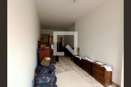 Apartamento à venda com 90m², 3 quartos e sem vaga Apartamento à venda com 90m², 3 quartos e sem vagaSala