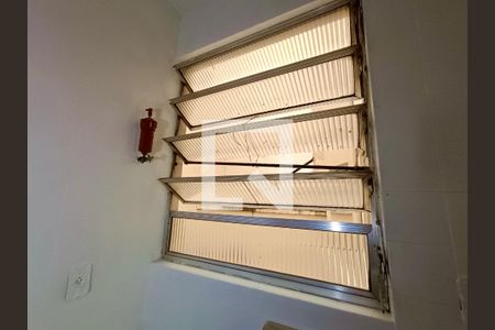 Apartamento à venda com 90m², 3 quartos e sem vaga Apartamento à venda com 90m², 3 quartos e sem vagaCopa / Cozinha